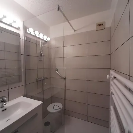Renove 4 Pers Avec Terrasse Et Vue A - Fr-1-508b-29 Apartment